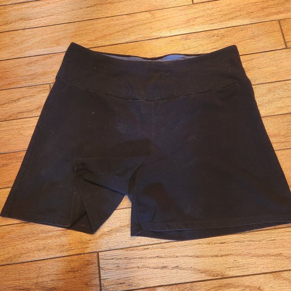 SHORTS - Picture 2 of 4